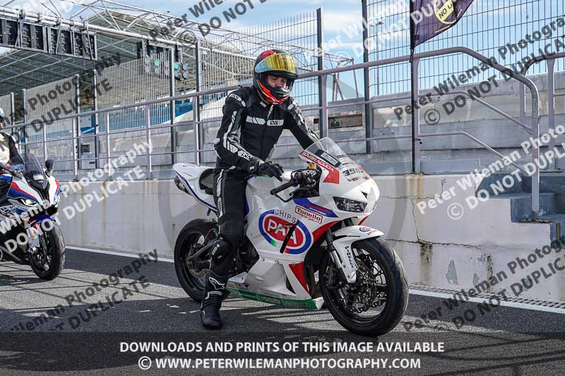 estoril;event digital images;motorbikes;no limits;peter wileman photography;portugal;trackday;trackday digital images
